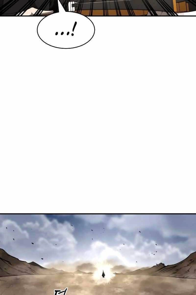 Trở Thành Hung Thần Trong Trò Chơi Thủ Thành Chapter 31 - 8