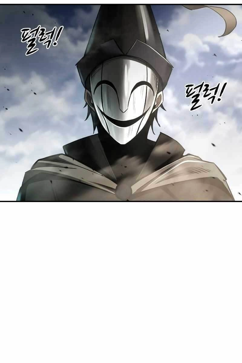 Trở Thành Hung Thần Trong Trò Chơi Thủ Thành Chapter 31 - 10