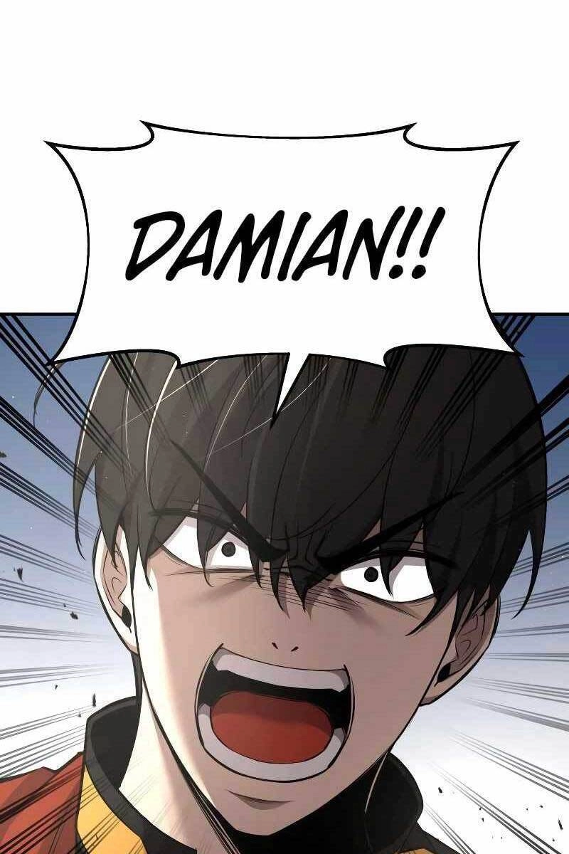 Trở Thành Hung Thần Trong Trò Chơi Thủ Thành Chapter 31 - 12