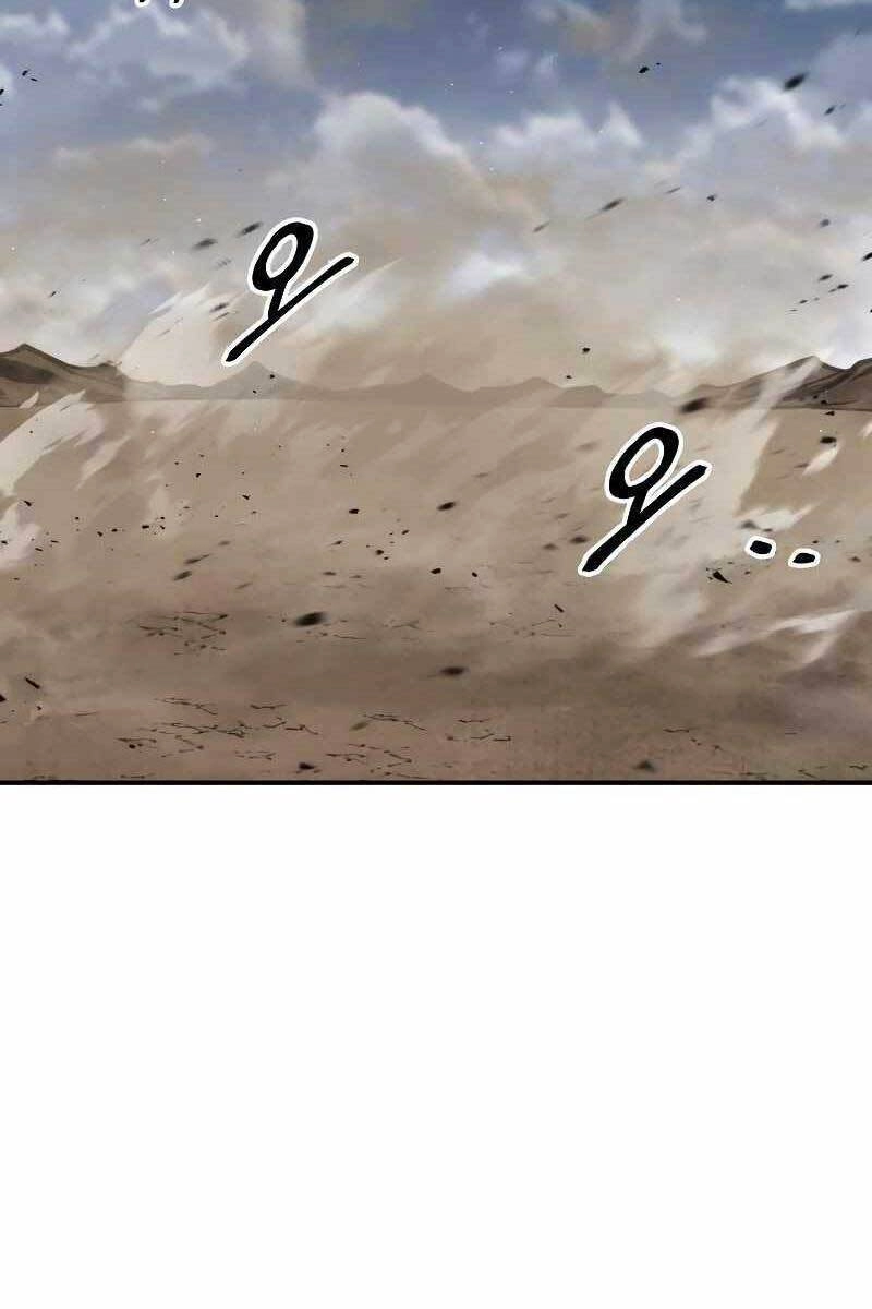 Trở Thành Hung Thần Trong Trò Chơi Thủ Thành Chapter 31 - 14