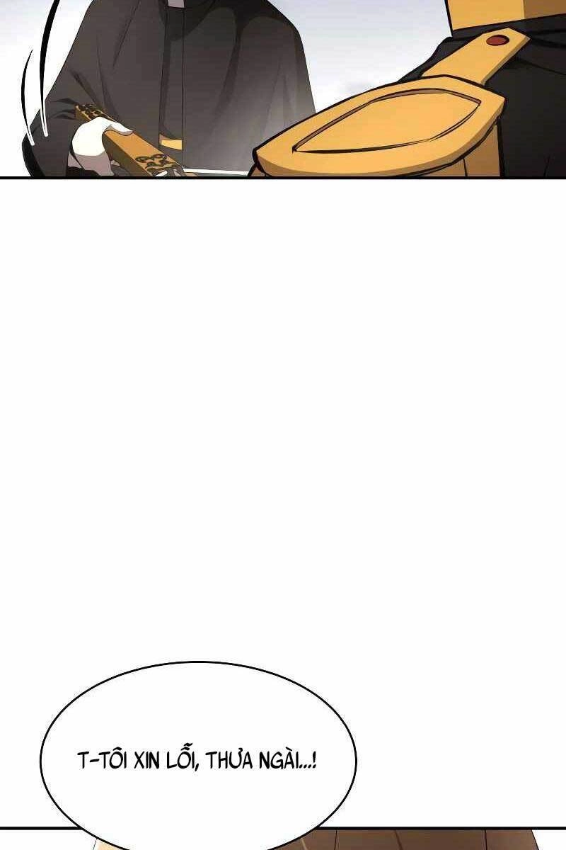 Trở Thành Hung Thần Trong Trò Chơi Thủ Thành Chapter 31 - 16