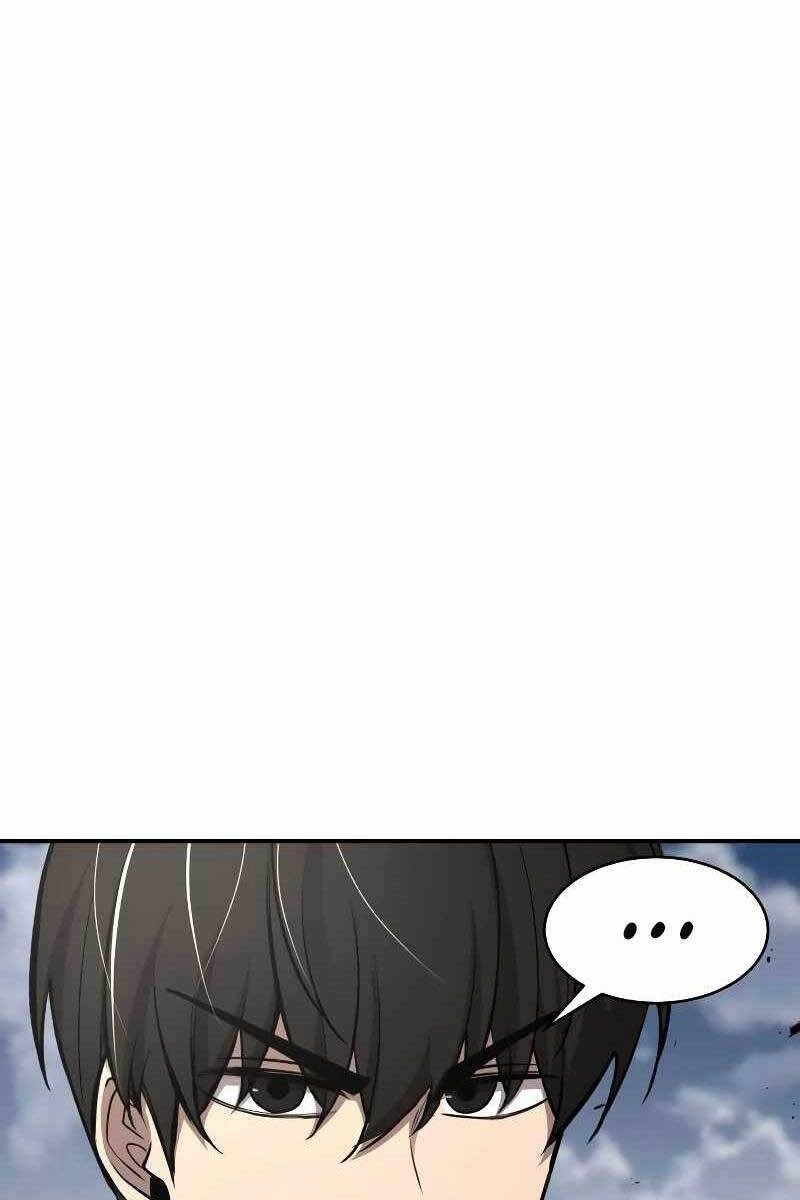 Trở Thành Hung Thần Trong Trò Chơi Thủ Thành Chapter 31 - 18