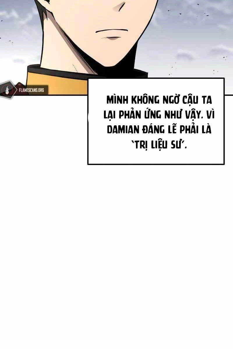 Trở Thành Hung Thần Trong Trò Chơi Thủ Thành Chapter 31 - 19