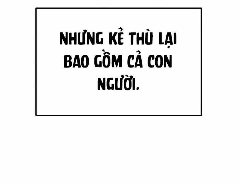 Trở Thành Hung Thần Trong Trò Chơi Thủ Thành Chapter 31 - 20