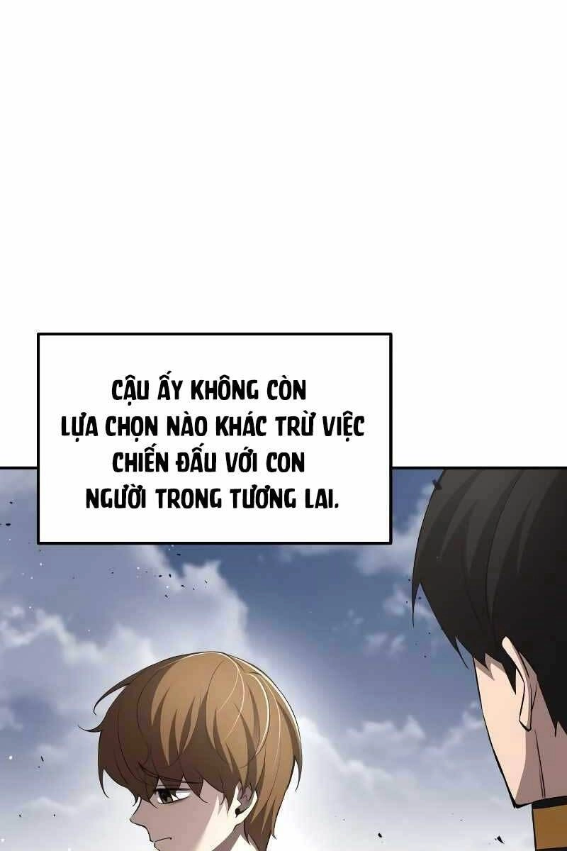 Trở Thành Hung Thần Trong Trò Chơi Thủ Thành Chapter 31 - 21