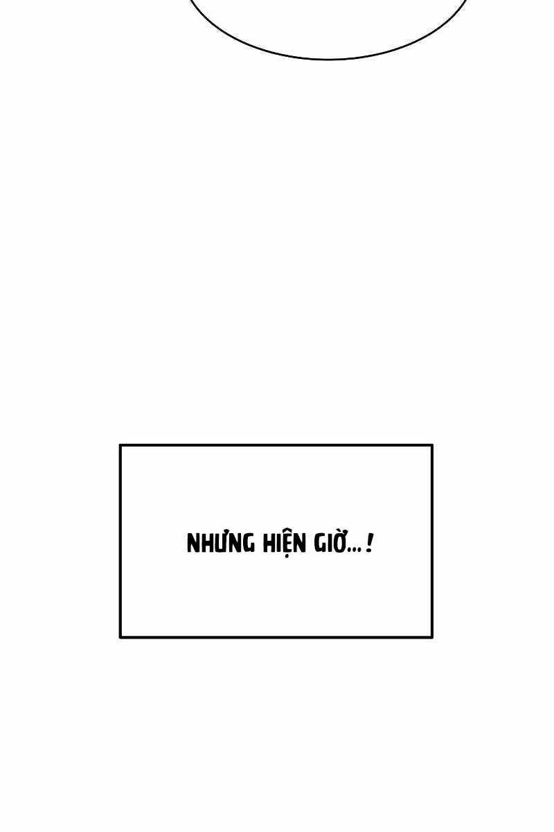 Trở Thành Hung Thần Trong Trò Chơi Thủ Thành Chapter 31 - 24