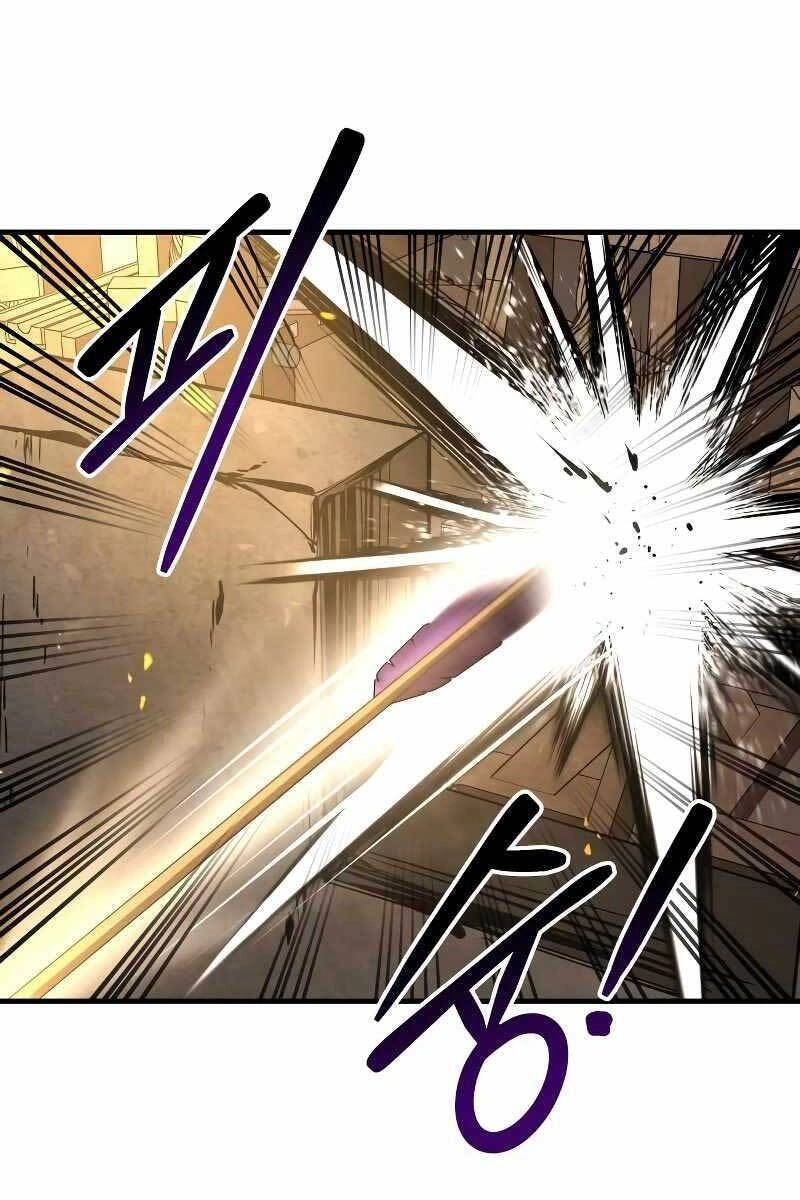 Trở Thành Hung Thần Trong Trò Chơi Thủ Thành Chapter 31 - 28