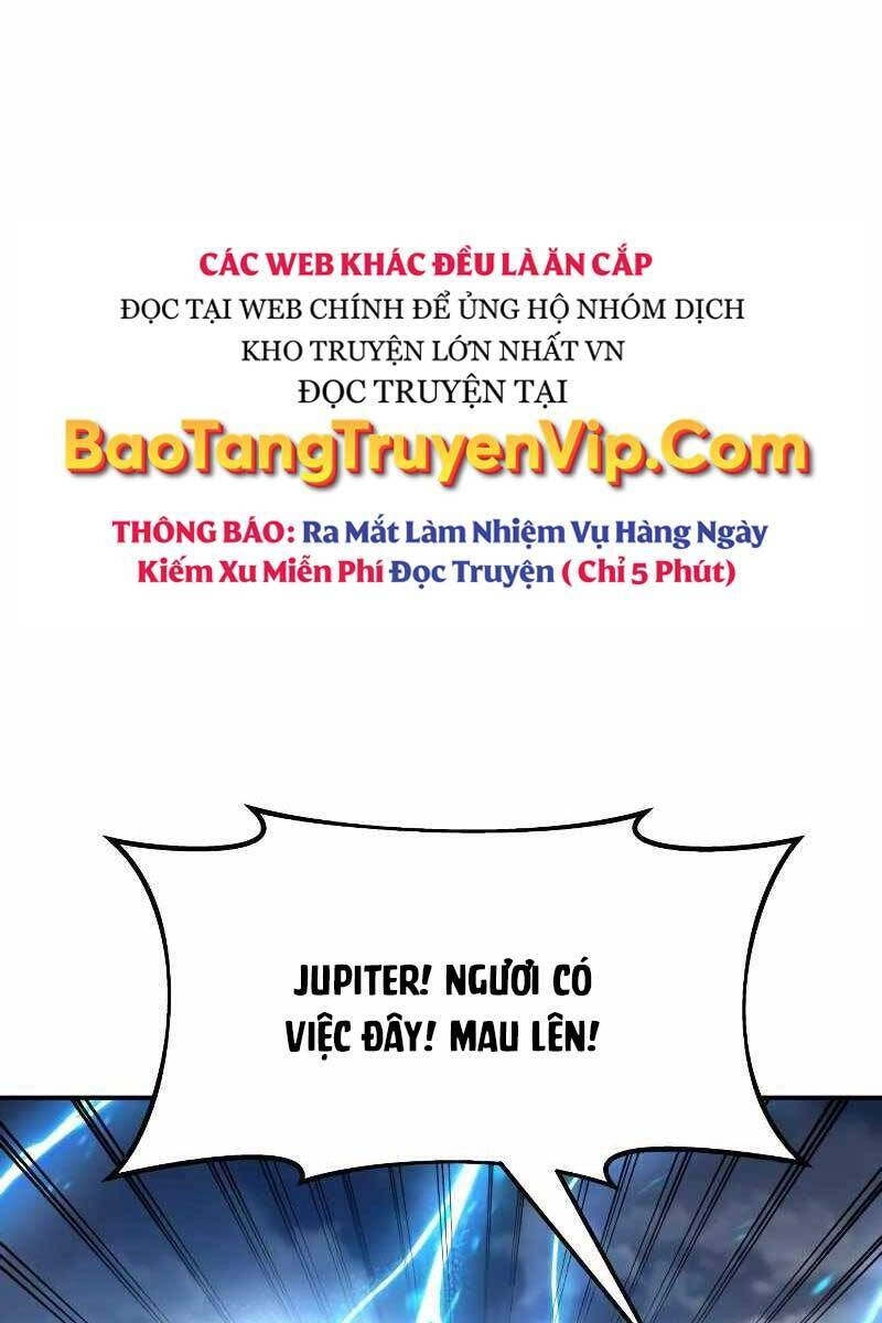 Trở Thành Hung Thần Trong Trò Chơi Thủ Thành Chapter 31 - 29