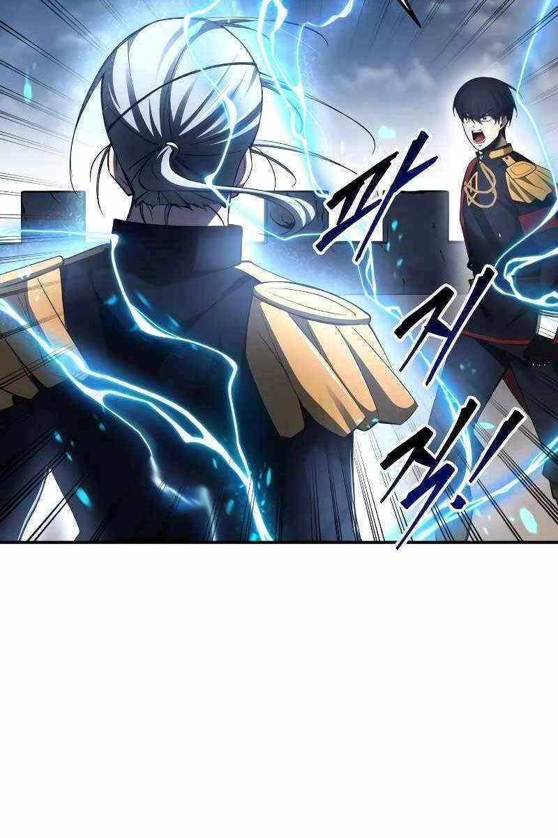 Trở Thành Hung Thần Trong Trò Chơi Thủ Thành Chapter 31 - 30