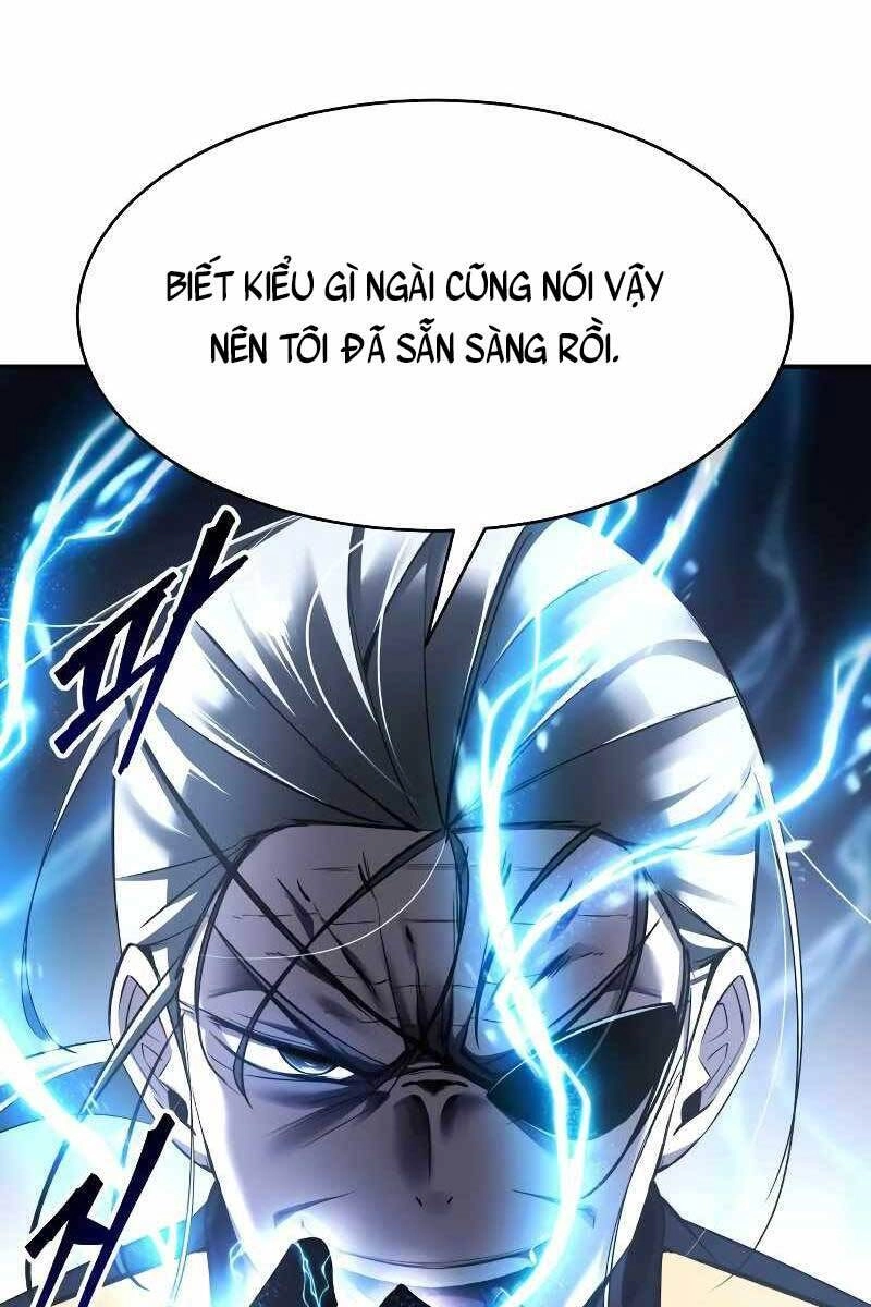 Trở Thành Hung Thần Trong Trò Chơi Thủ Thành Chapter 31 - 31