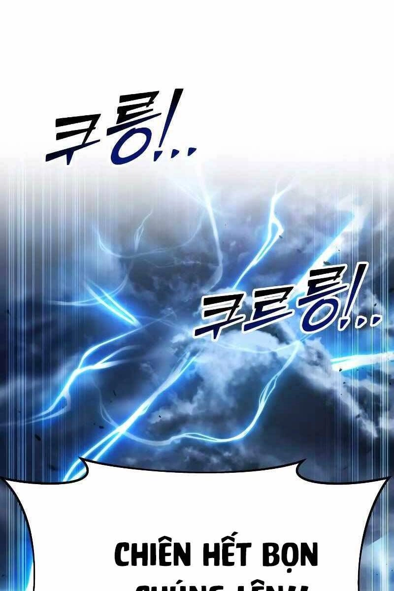 Trở Thành Hung Thần Trong Trò Chơi Thủ Thành Chapter 31 - 33