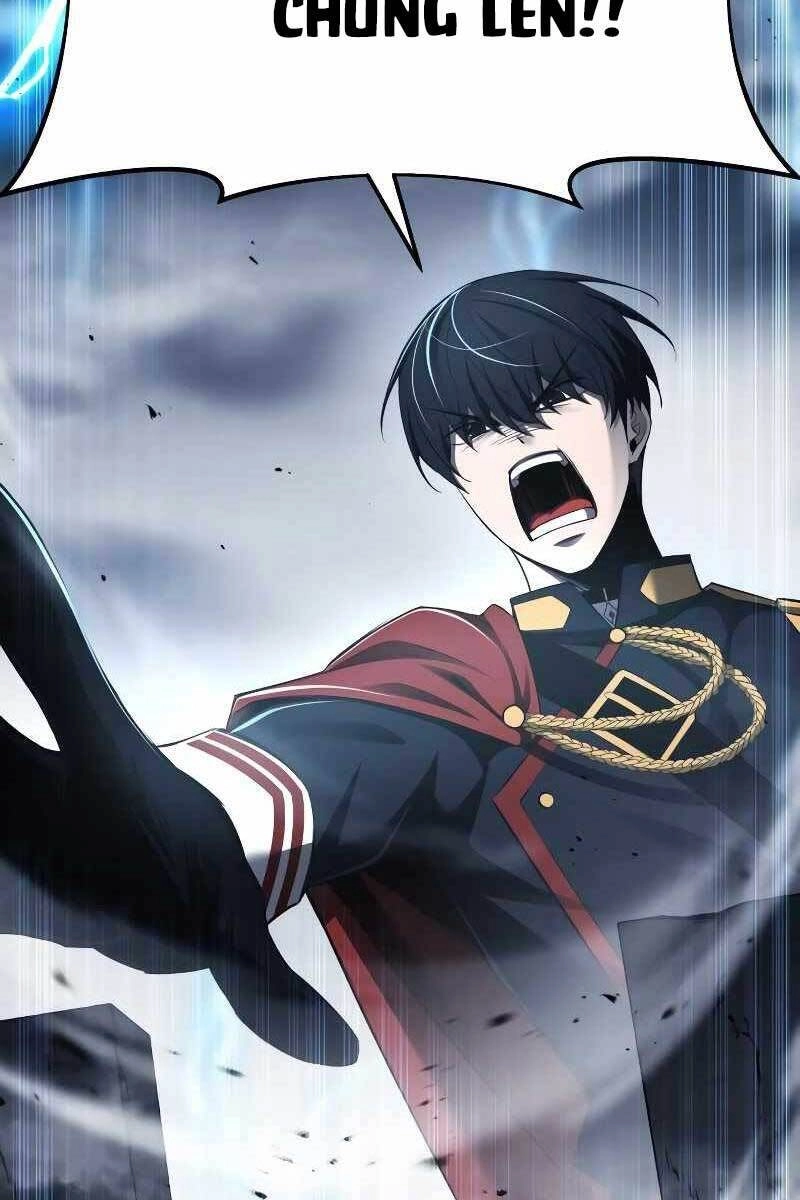 Trở Thành Hung Thần Trong Trò Chơi Thủ Thành Chapter 31 - 34