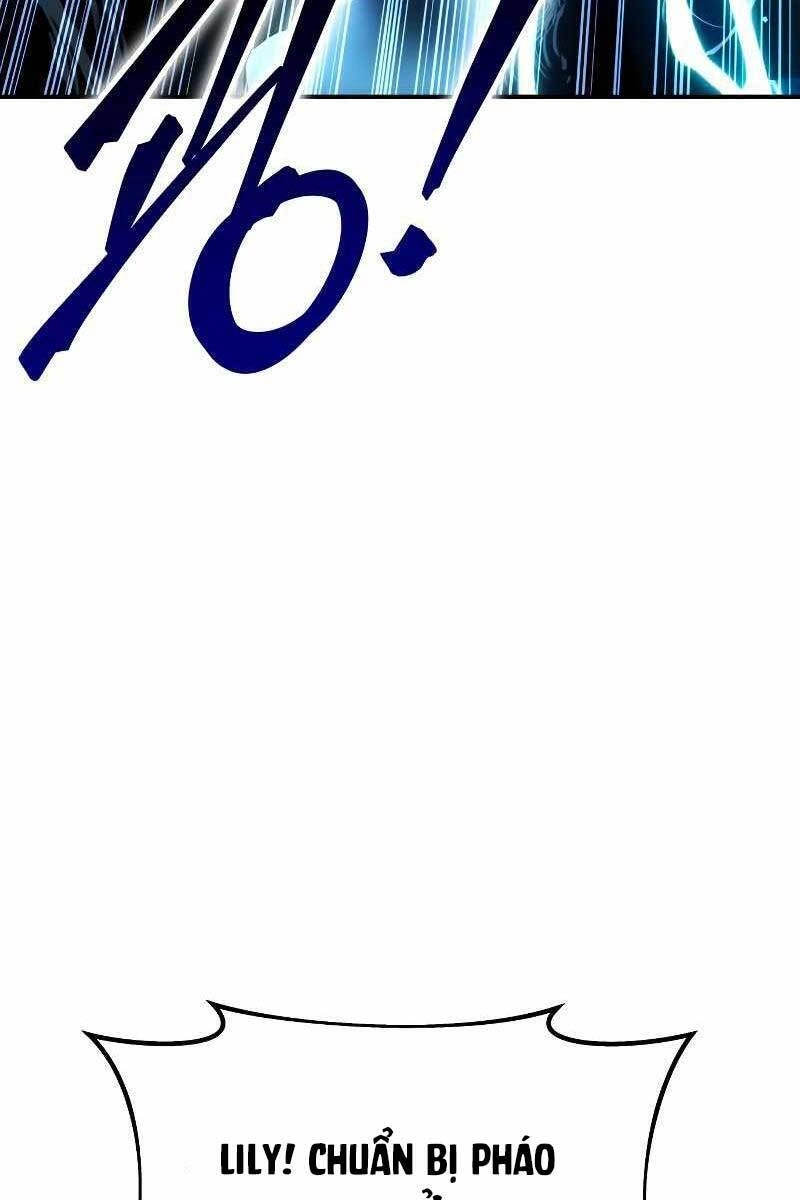 Trở Thành Hung Thần Trong Trò Chơi Thủ Thành Chapter 31 - 37