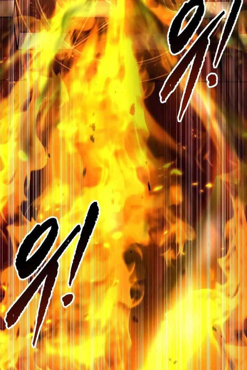 Trở Thành Hung Thần Trong Trò Chơi Thủ Thành Chapter 31 - 44