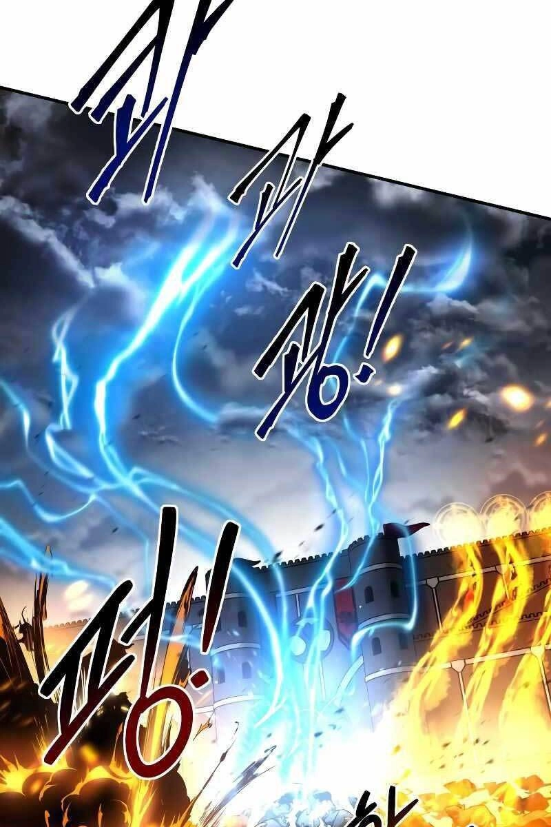 Trở Thành Hung Thần Trong Trò Chơi Thủ Thành Chapter 31 - 46