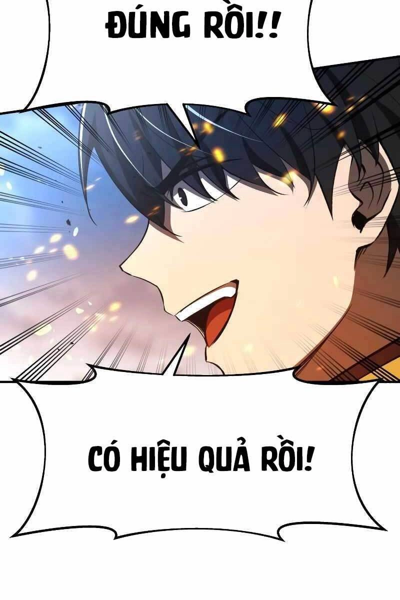 Trở Thành Hung Thần Trong Trò Chơi Thủ Thành Chapter 31 - 48