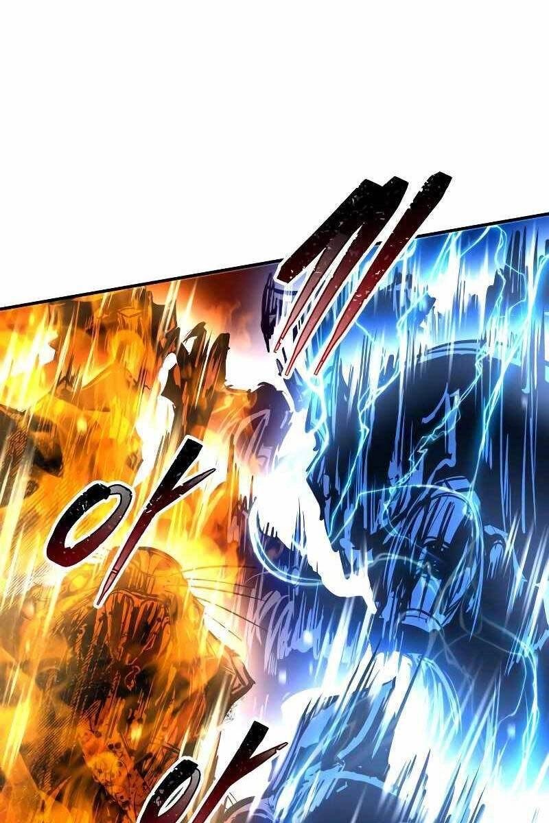 Trở Thành Hung Thần Trong Trò Chơi Thủ Thành Chapter 31 - 50