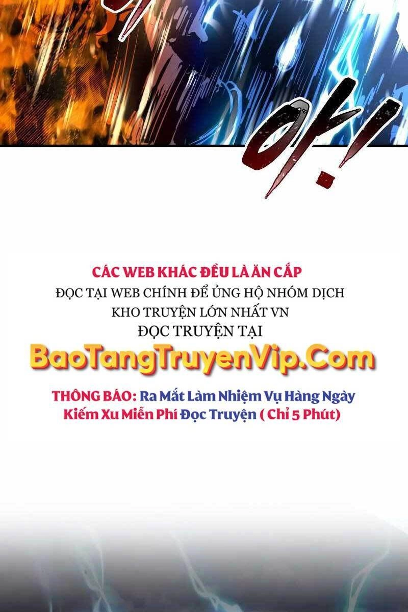 Trở Thành Hung Thần Trong Trò Chơi Thủ Thành Chapter 31 - 51