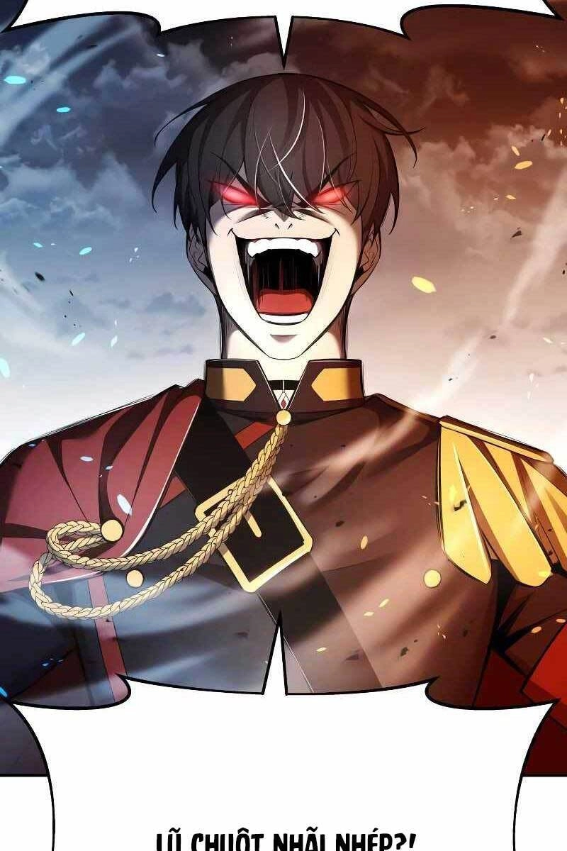 Trở Thành Hung Thần Trong Trò Chơi Thủ Thành Chapter 31 - 54