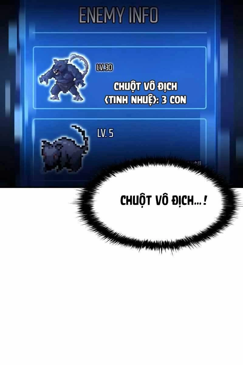 Trở Thành Hung Thần Trong Trò Chơi Thủ Thành Chapter 31 - 59