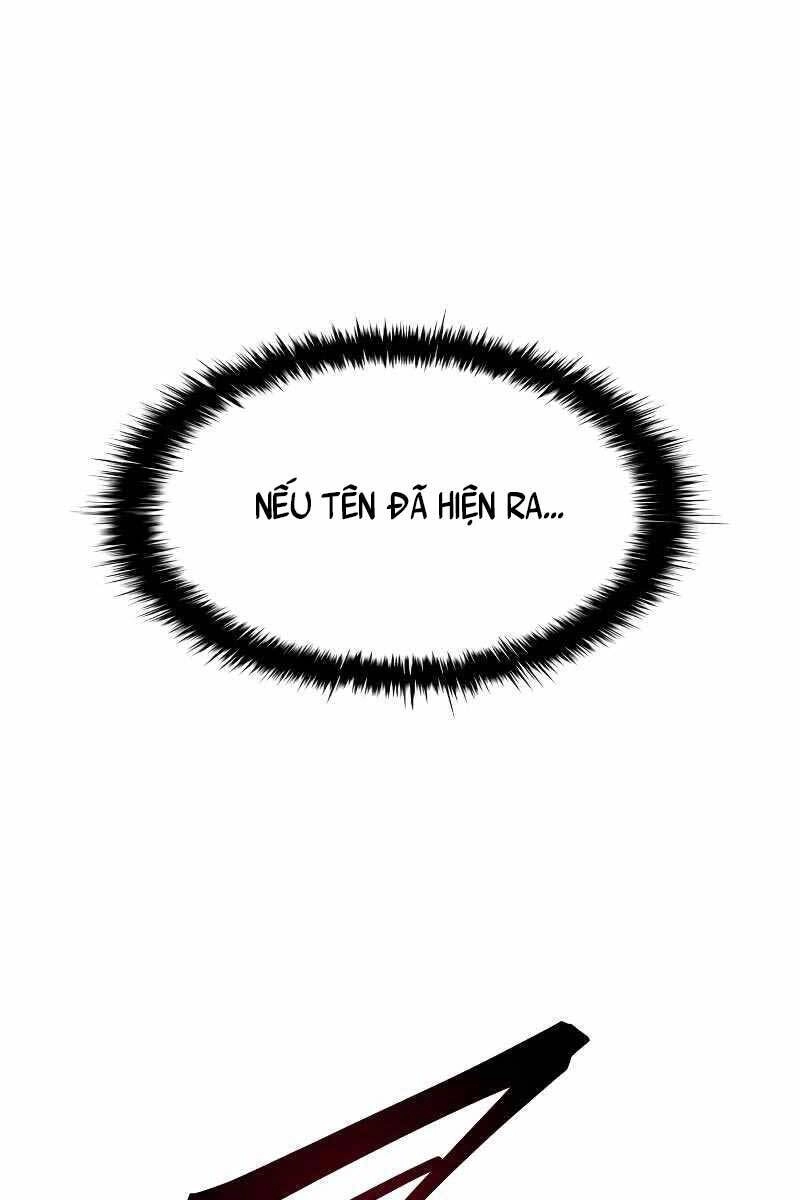 Trở Thành Hung Thần Trong Trò Chơi Thủ Thành Chapter 31 - 60