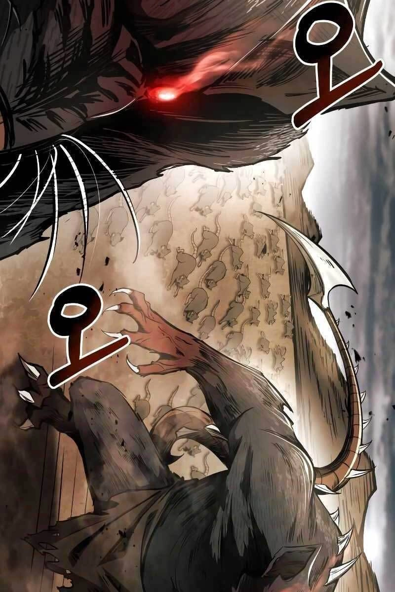 Trở Thành Hung Thần Trong Trò Chơi Thủ Thành Chapter 31 - 64