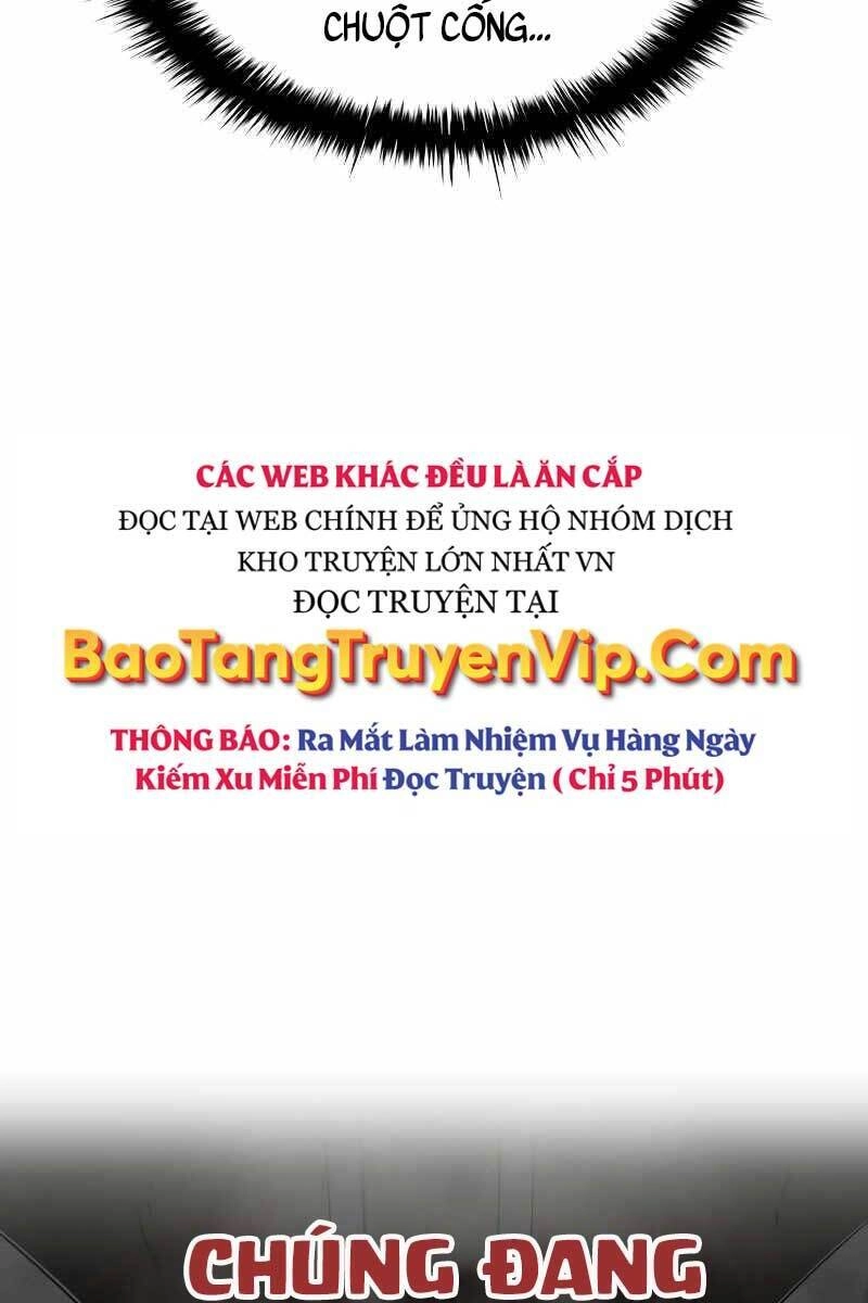 Trở Thành Hung Thần Trong Trò Chơi Thủ Thành Chapter 31 - 66