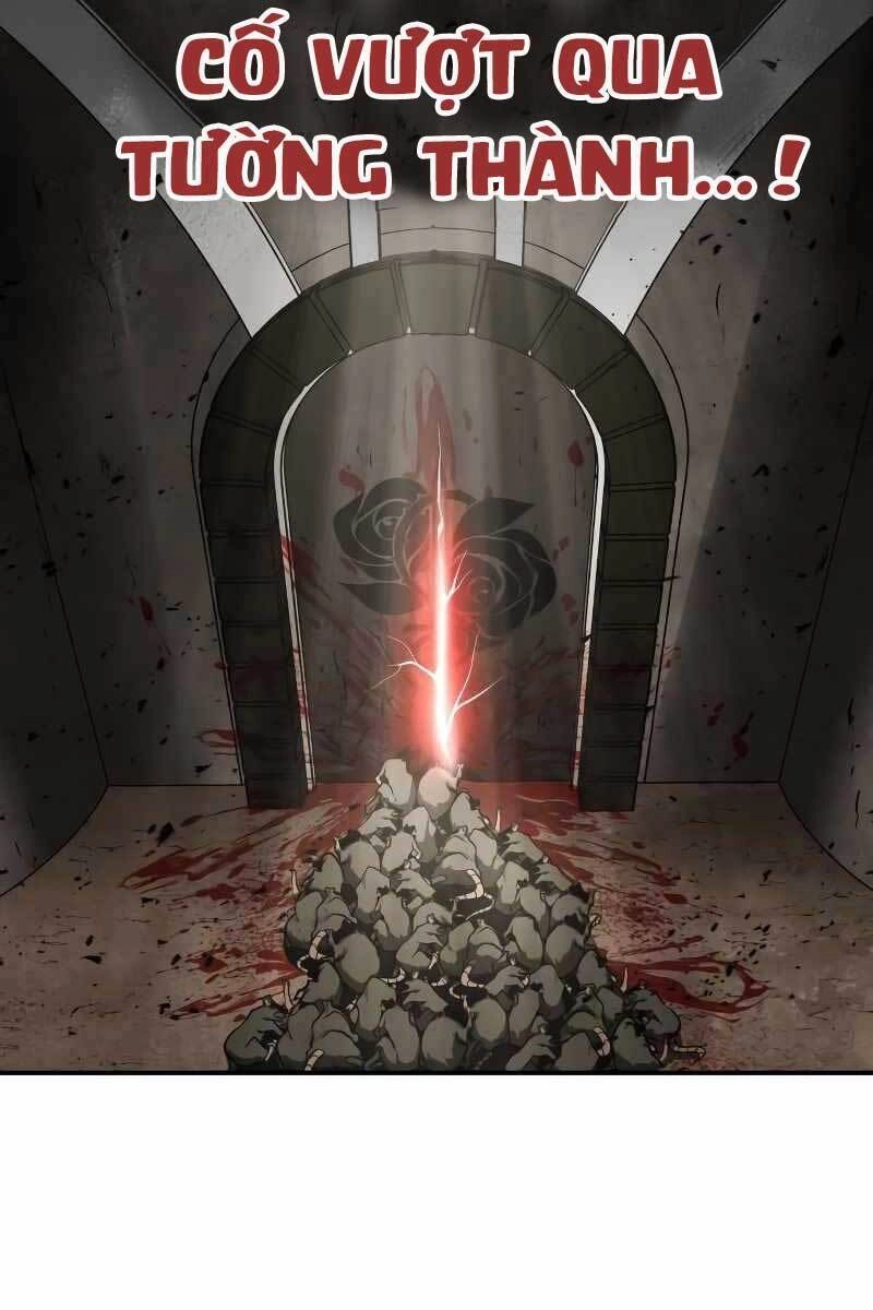 Trở Thành Hung Thần Trong Trò Chơi Thủ Thành Chapter 31 - 67