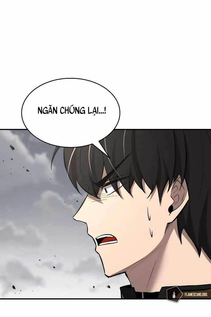 Trở Thành Hung Thần Trong Trò Chơi Thủ Thành Chapter 31 - 68