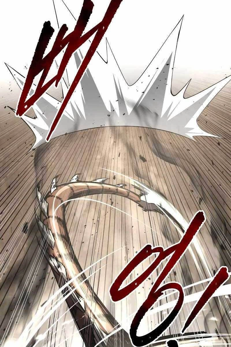 Trở Thành Hung Thần Trong Trò Chơi Thủ Thành Chapter 31 - 71