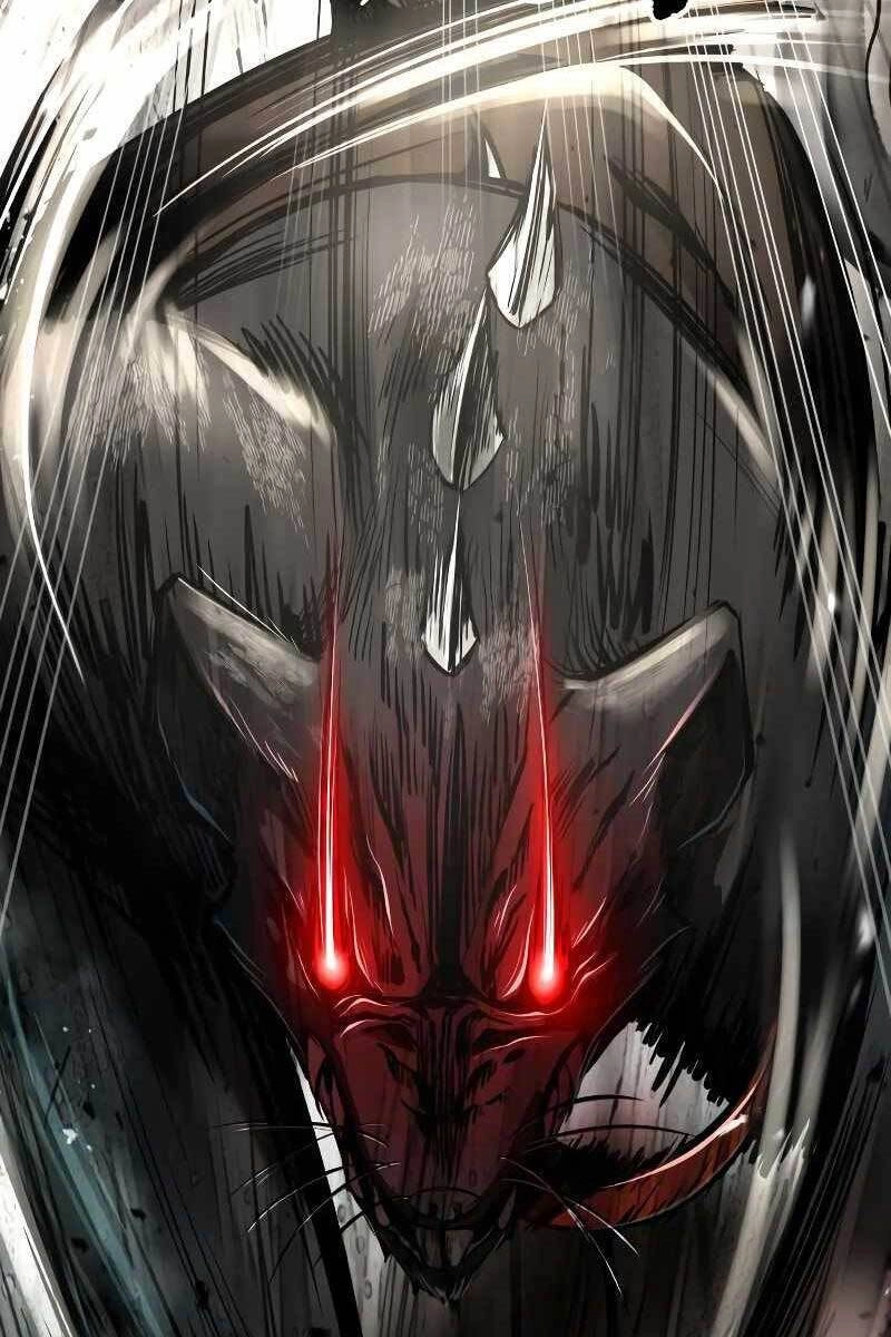 Trở Thành Hung Thần Trong Trò Chơi Thủ Thành Chapter 31 - 72