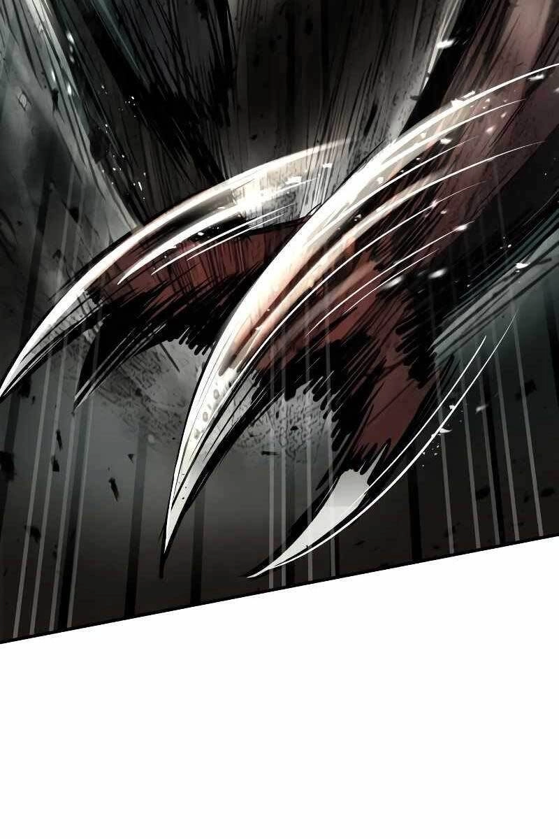 Trở Thành Hung Thần Trong Trò Chơi Thủ Thành Chapter 31 - 73