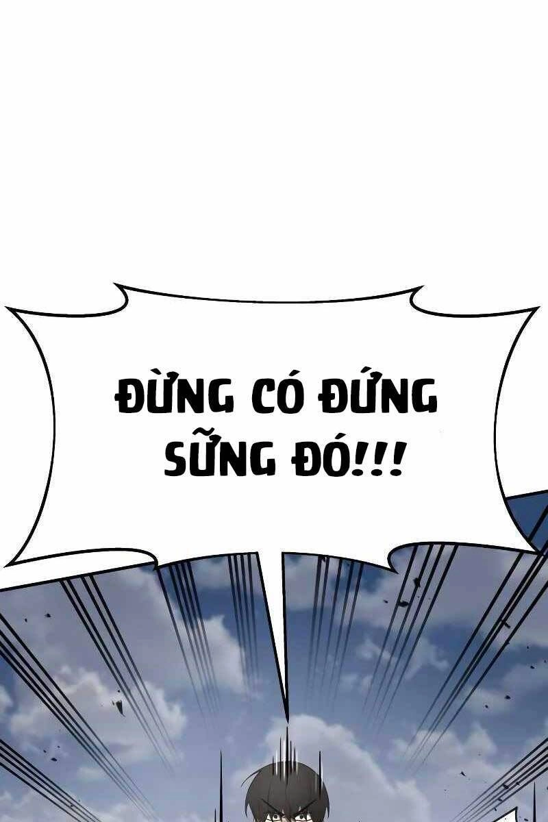 Trở Thành Hung Thần Trong Trò Chơi Thủ Thành Chapter 31 - 74