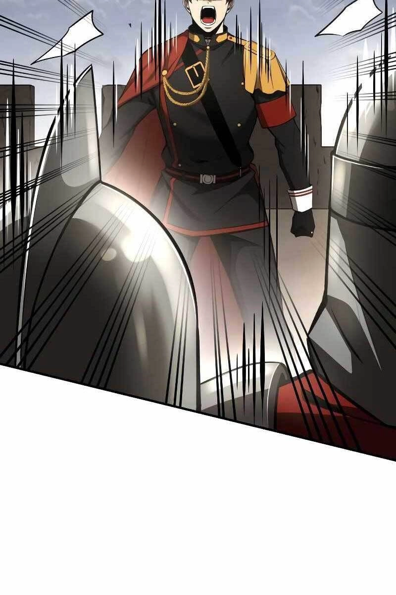 Trở Thành Hung Thần Trong Trò Chơi Thủ Thành Chapter 31 - 75