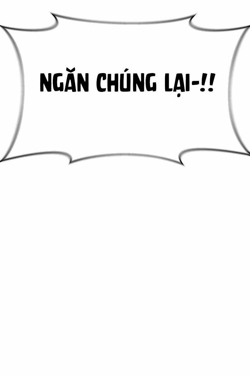 Trở Thành Hung Thần Trong Trò Chơi Thủ Thành Chapter 31 - 76