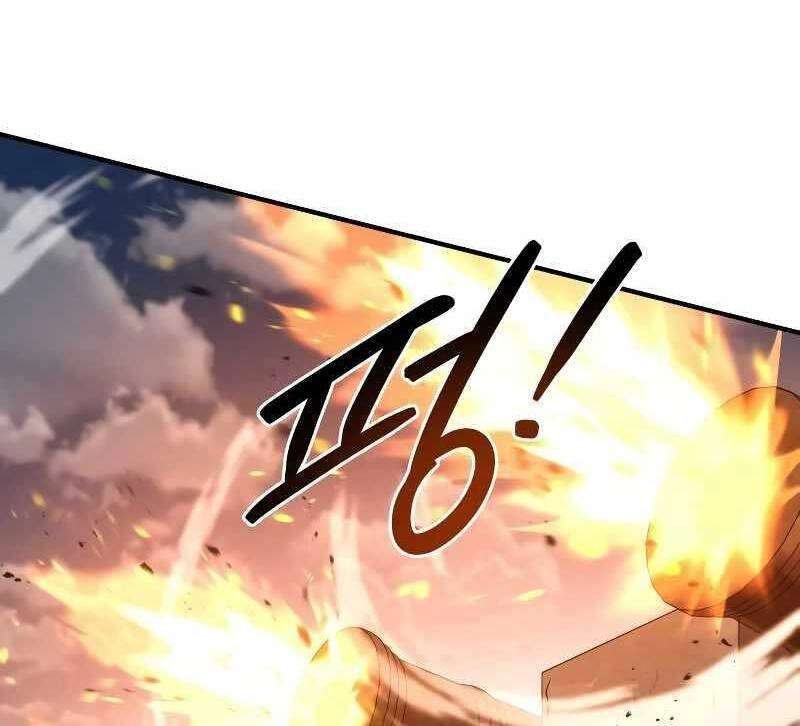 Trở Thành Hung Thần Trong Trò Chơi Thủ Thành Chapter 31 - 77