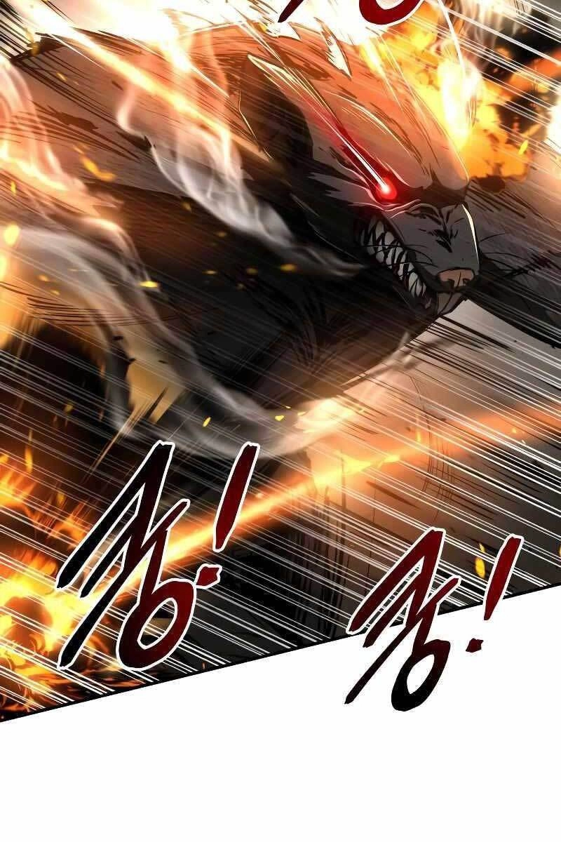 Trở Thành Hung Thần Trong Trò Chơi Thủ Thành Chapter 31 - 79