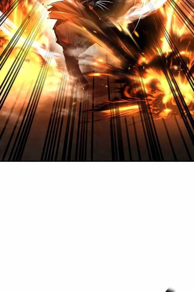 Trở Thành Hung Thần Trong Trò Chơi Thủ Thành Chapter 31 - 83