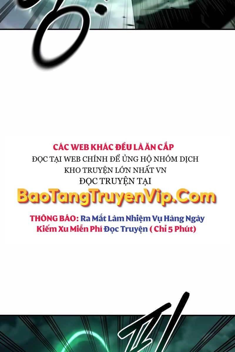 Trở Thành Hung Thần Trong Trò Chơi Thủ Thành Chapter 31 - 85