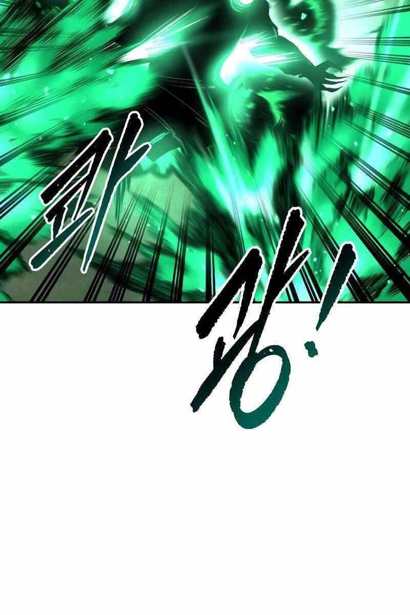 Trở Thành Hung Thần Trong Trò Chơi Thủ Thành Chapter 31 - 88