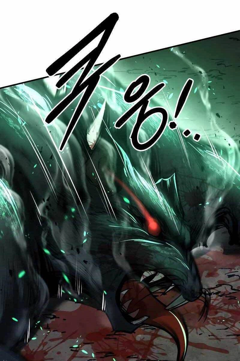 Trở Thành Hung Thần Trong Trò Chơi Thủ Thành Chapter 31 - 89