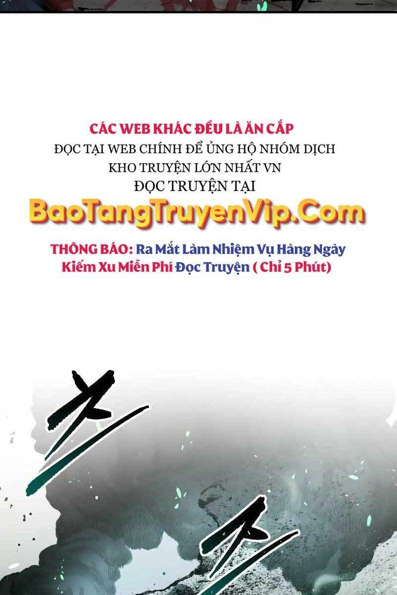 Trở Thành Hung Thần Trong Trò Chơi Thủ Thành Chapter 31 - 90