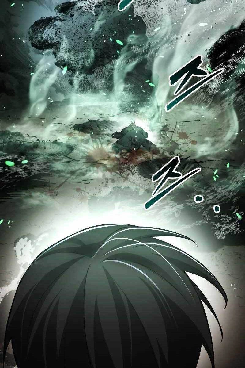 Trở Thành Hung Thần Trong Trò Chơi Thủ Thành Chapter 31 - 91