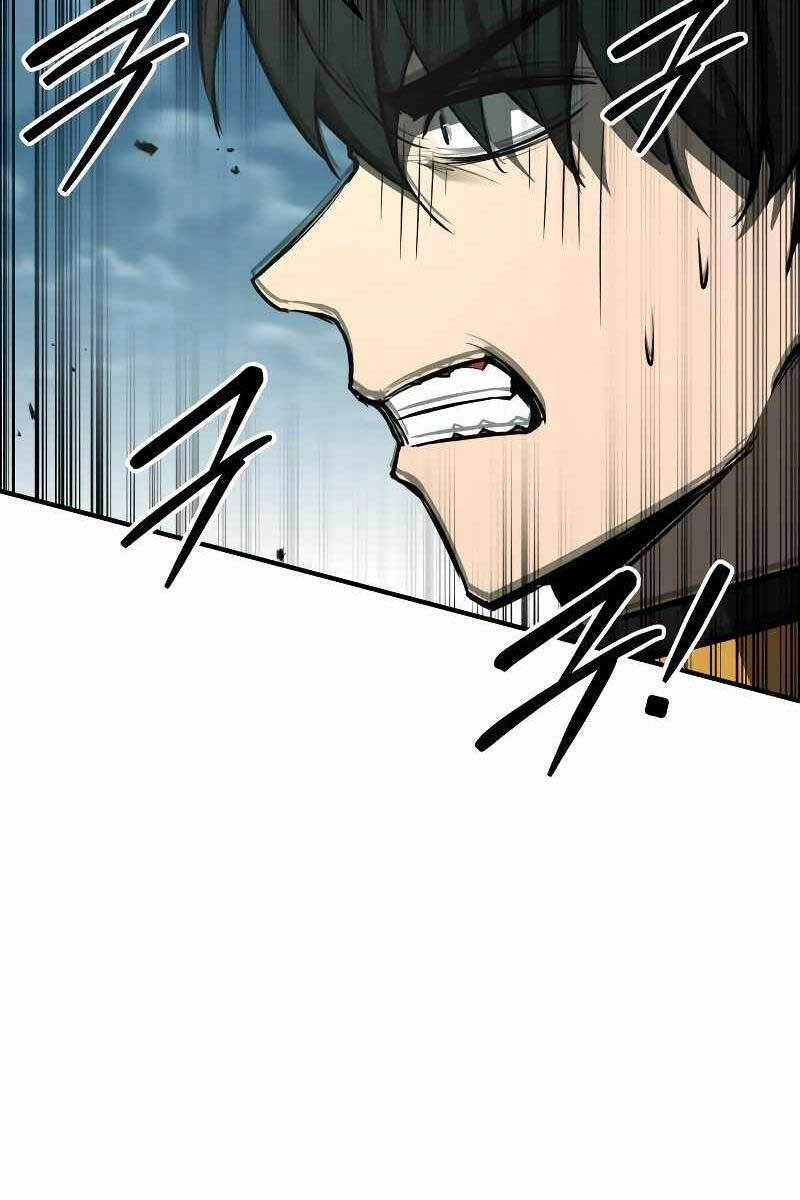 Trở Thành Hung Thần Trong Trò Chơi Thủ Thành Chapter 31 - 93