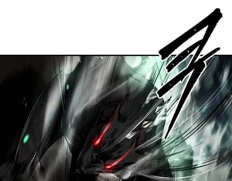 Trở Thành Hung Thần Trong Trò Chơi Thủ Thành Chapter 31 - 95