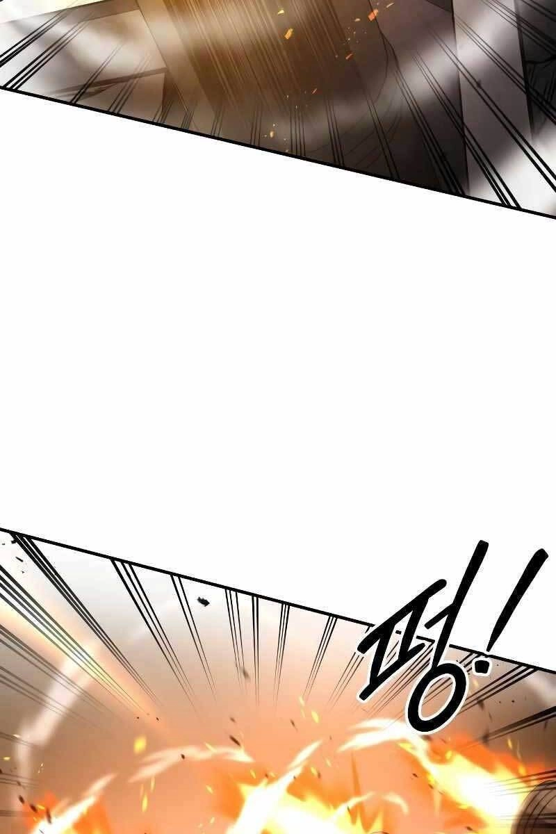 Trở Thành Hung Thần Trong Trò Chơi Thủ Thành Chapter 31 - 99