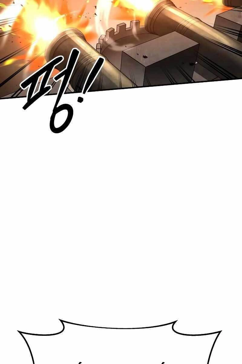 Trở Thành Hung Thần Trong Trò Chơi Thủ Thành Chapter 31 - 100