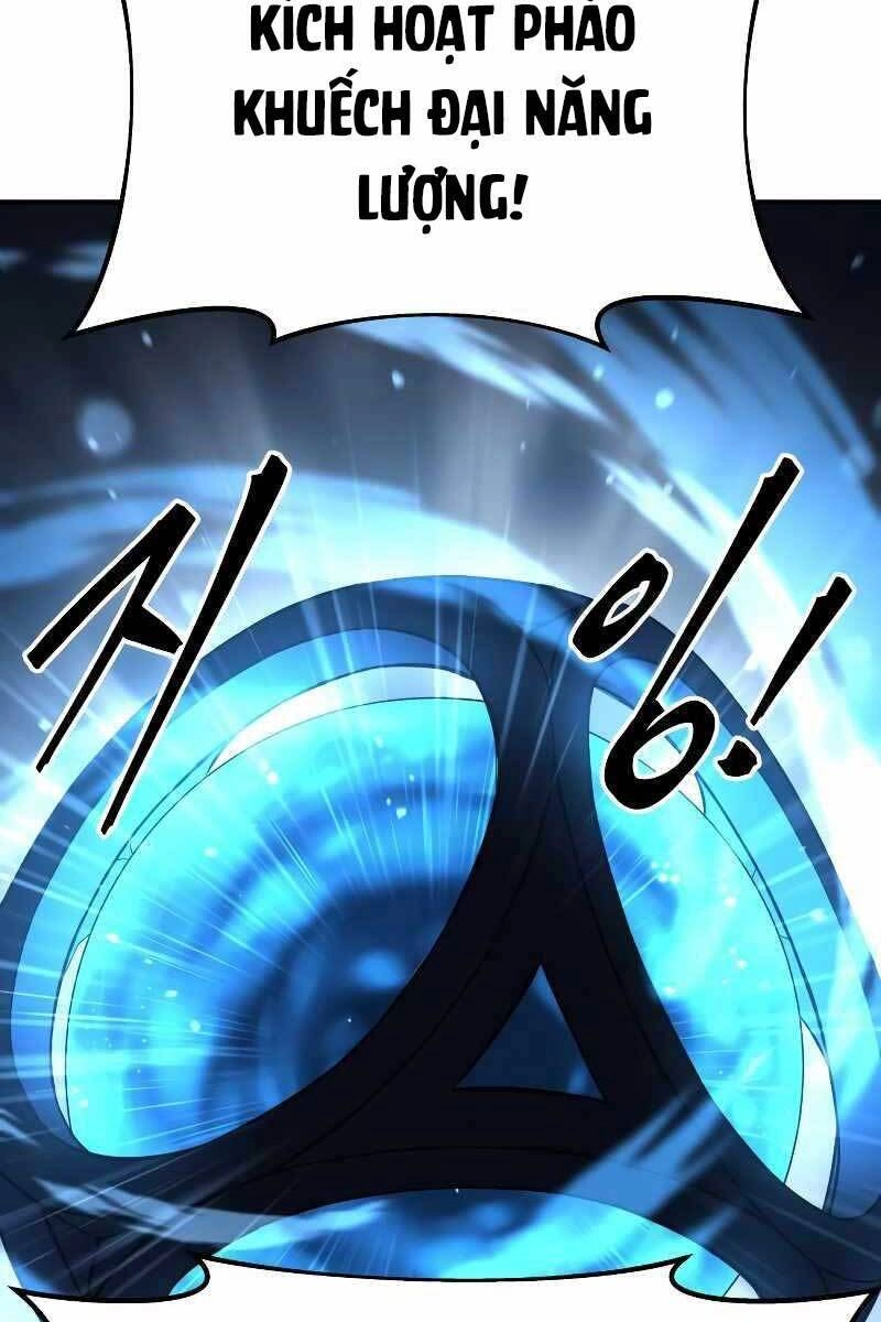 Trở Thành Hung Thần Trong Trò Chơi Thủ Thành Chapter 31 - 101