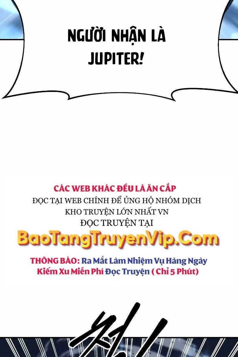 Trở Thành Hung Thần Trong Trò Chơi Thủ Thành Chapter 31 - 102