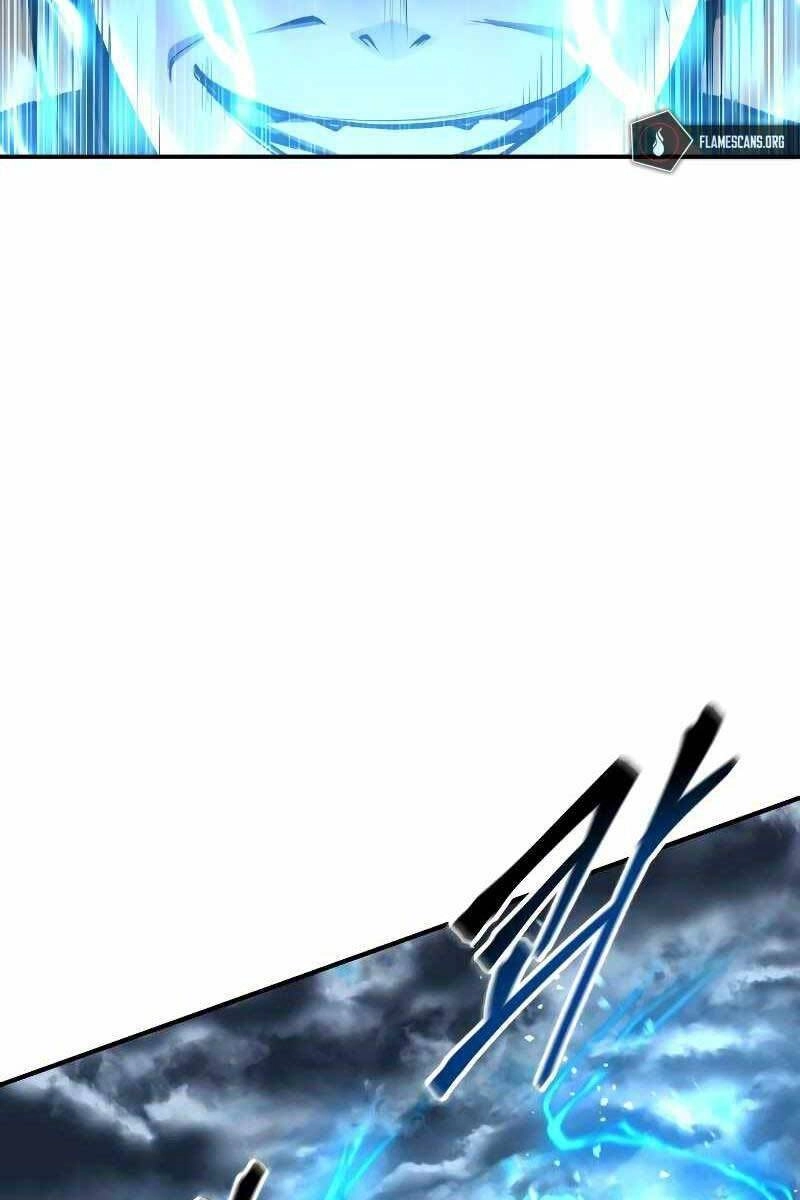 Trở Thành Hung Thần Trong Trò Chơi Thủ Thành Chapter 31 - 105